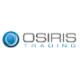 Osiris Trading logo